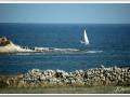 20130910-es Castell_01.jpg