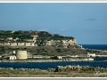 20130910-es Castell_02.jpg