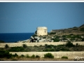 20130910-es Castell_03.jpg