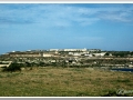 20130910-es Castell_04.jpg