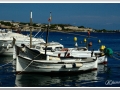20130910-es Castell_05.jpg