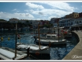 20130910-es Castell_06.jpg