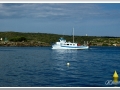 20130910-es Castell_08.jpg