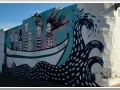 20130910-es Castell_12.jpg
