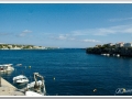 20130910-es Castell_13.jpg