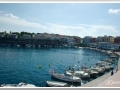 20130910-es Castell_14.jpg