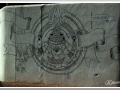 20130910-es Castell_15.jpg
