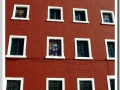 20130910-es Castell_16.jpg