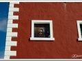 20130910-es Castell_17.jpg