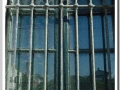 20130910-es Castell_19.jpg