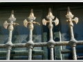 20130910-es Castell_20.jpg
