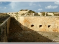 20130907-La Mola_02.jpg