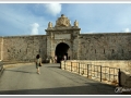 20130907-La Mola_03.jpg