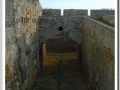 20130907-La Mola_04.jpg