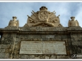 20130907-La Mola_05.jpg