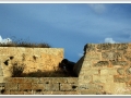 20130907-La Mola_06.jpg