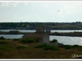 20130907-La Mola_07.jpg