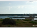 20130907-La Mola_08.jpg