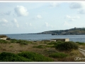 20130907-La Mola_09.jpg