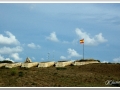 20130907-La Mola_10.jpg