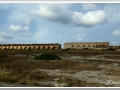 20130907-La Mola_11.jpg