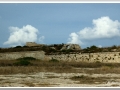 20130907-La Mola_12.jpg