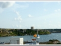 20130907-La Mola_13.jpg