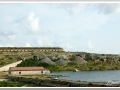 20130907-La Mola_14.jpg