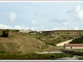 20130907-La Mola_15.jpg
