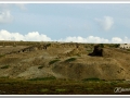 20130907-La Mola_16.jpg