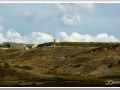 20130907-La Mola_17.jpg