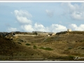 20130907-La Mola_18.jpg