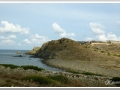 20130907-La Mola_19.jpg