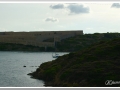 20130907-La Mola_20.jpg