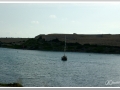 20130907-La Mola_21.jpg