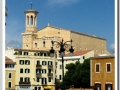 20130907a-Maó_01.jpg