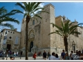 20130907a-Maó_02.jpg