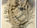 20130907a-Maó_03.jpg