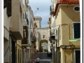 20130907a-Maó_04.jpg