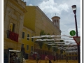 20130907a-Maó_05.jpg