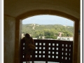 20130907a-Maó_06.jpg
