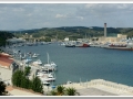 20130907a-Maó_08.jpg