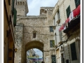 20130907a-Maó_09.jpg