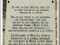 20130907a-Maó_10.jpg