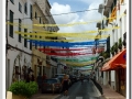 20130907a-Maó_11.jpg