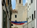 20130907a-Maó_12.jpg