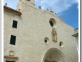 20130907a-Maó_13.jpg