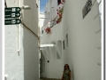 20130907a-Maó_14.jpg