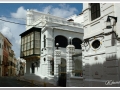 20130907a-Maó_15.jpg