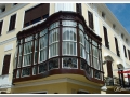 20130907a-Maó_16.jpg